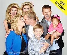 chrisley knows best bankruptcy update