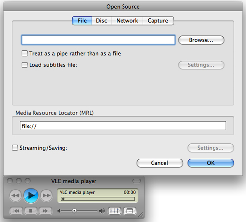 gom media player for mac download